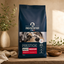 Pro Nutrition - Prestige Adulte Medium - 14kg