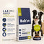 Babin - Lab Digest Agneau