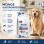 Monge - VetSolution Gastrointestinal