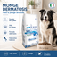 Monge - VetSolution Dermatosis