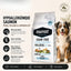 Ownat - Grain Free Hypoallergenic Saumon  - 12 kg
