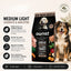 Ownat - Ultra Medium Light - 12 kg