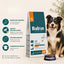 Babin - Lab Digest Poulet