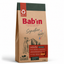 Babin - Medium Adulte Poulet