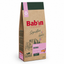 Babin - Medium Junior Poulet