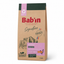 Babin - Medium Junior Poulet