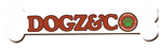 Dogz & Co