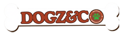 Dogz & Co