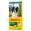 Josera - Light & Vital - 12,5kg
