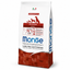 Monge - Adulte Agneau - 12kg