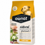 Ownat - Classic Agneau & Riz - 20kg