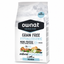 Ownat - Grain Free Hypoallergenic Saumon  - 12 kg