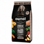 Ownat - Ultra Medium Adulte - 12 kg