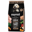 Ownat - Ultra Medium Light - 12 kg